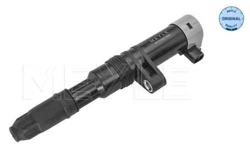 MEYLE MEYLE (16-14 885 0002) Ignition Coil 