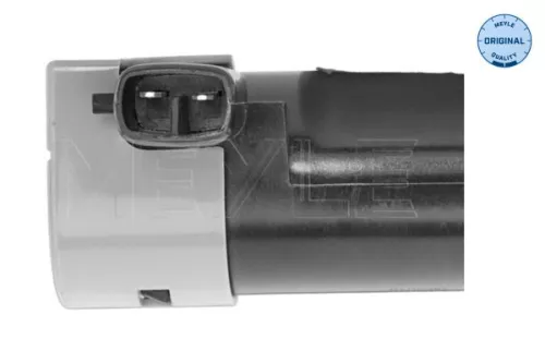 MEYLE MEYLE (16-14 885 0002) Ignition Coil 
