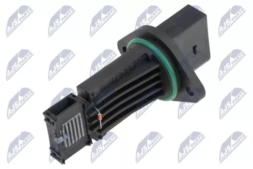 NTY NTY EPP-AU-035 Mass Air Flow Sensor 