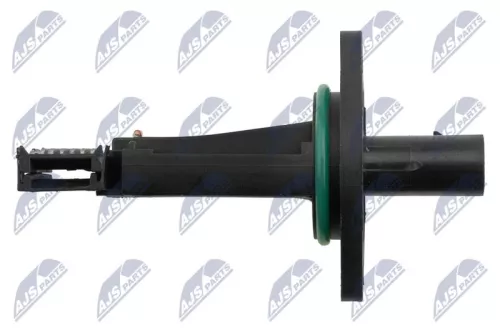 NTY NTY EPP-AU-035 Mass Air Flow Sensor 