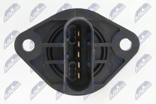 NTY NTY EPP-AU-035 Mass Air Flow Sensor 