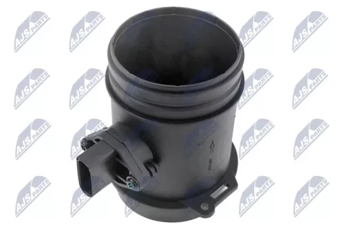 NTY NTY EPP-AU-036 Mass Air Flow Sensor 