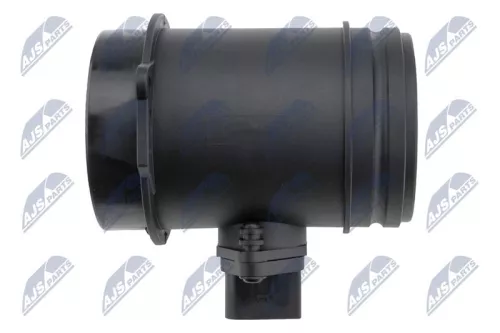 NTY NTY EPP-AU-036 Mass Air Flow Sensor 