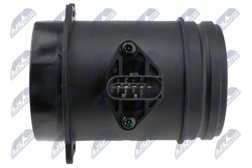 NTY NTY EPP-AU-036 Mass Air Flow Sensor 