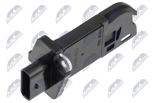 NTY NTY EPP-AU-037 Mass Air Flow Sensor 
