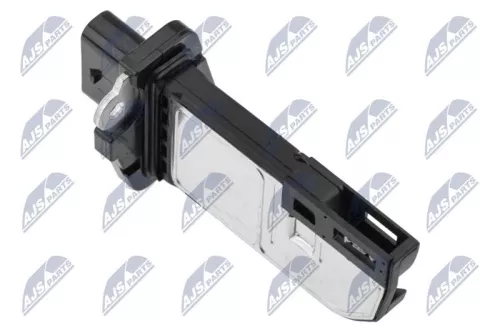 NTY NTY EPP-AU-037 Mass Air Flow Sensor 