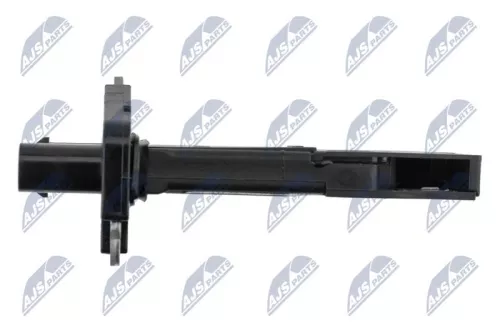 NTY NTY EPP-AU-037 Mass Air Flow Sensor 