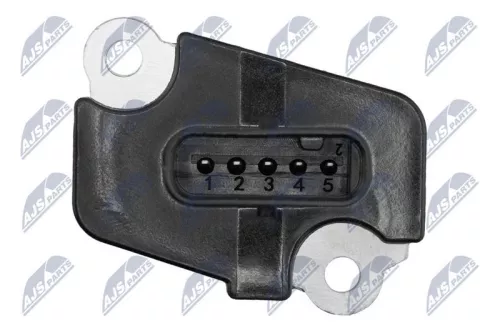 NTY NTY EPP-AU-037 Mass Air Flow Sensor 