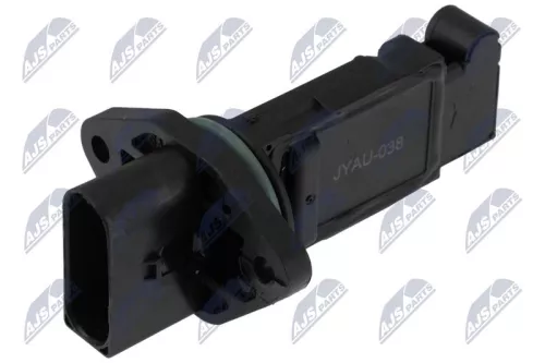 NTY NTY EPP-AU-038 Mass Air Flow Sensor 