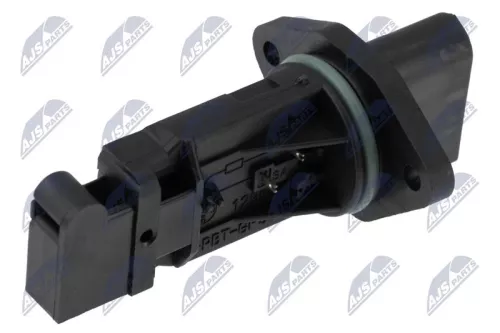 NTY NTY EPP-AU-038 Mass Air Flow Sensor 