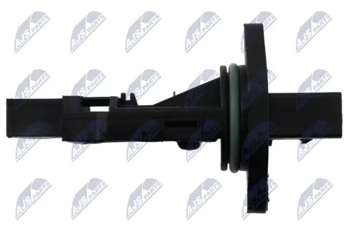NTY NTY EPP-AU-038 Mass Air Flow Sensor 