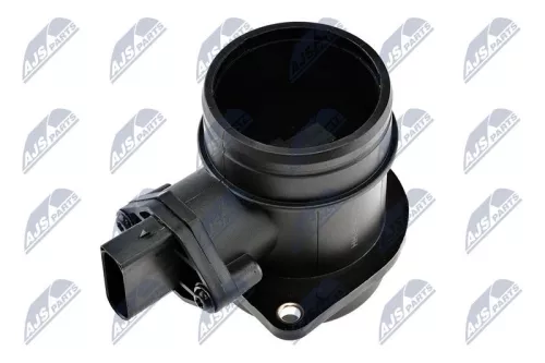 NTY NTY EPP-BM-001 Mass Air Flow Sensor 