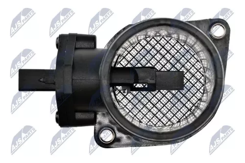 NTY NTY EPP-BM-001 Mass Air Flow Sensor 