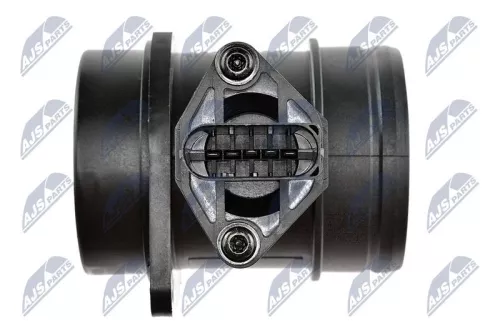 NTY NTY EPP-BM-001 Mass Air Flow Sensor 