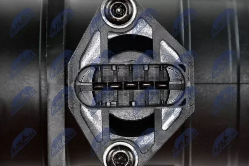 NTY NTY EPP-BM-001 Mass Air Flow Sensor 