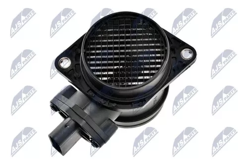 NTY NTY EPP-BM-001 Mass Air Flow Sensor 
