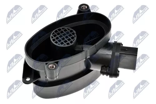 NTY NTY EPP-BM-004 Mass Air Flow Sensor 
