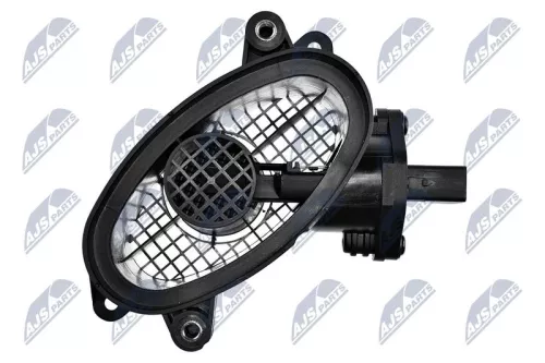 NTY NTY EPP-BM-004 Mass Air Flow Sensor 