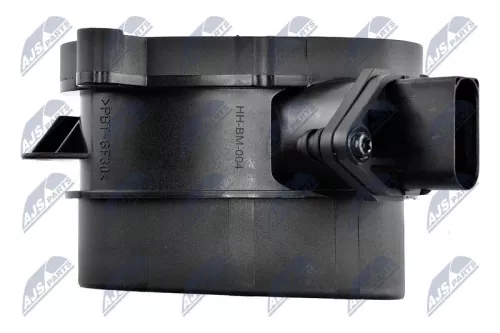 NTY NTY EPP-BM-004 Mass Air Flow Sensor 