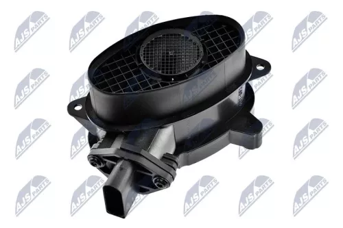 NTY NTY EPP-BM-004 Mass Air Flow Sensor 