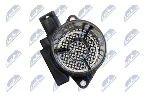 NTY NTY EPP-BM-005 Mass Air Flow Sensor 