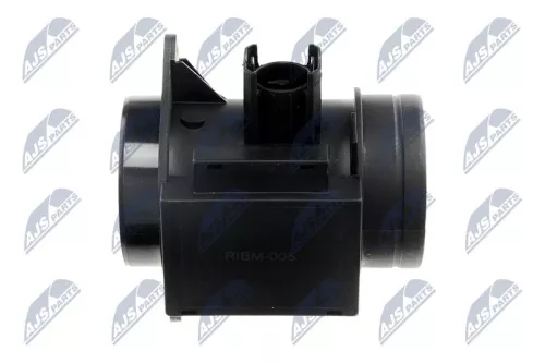 NTY NTY EPP-BM-005 Mass Air Flow Sensor 