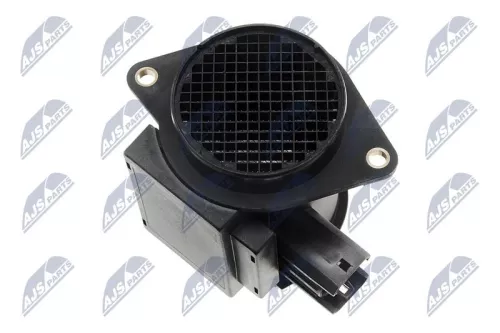 NTY NTY EPP-BM-005 Mass Air Flow Sensor 