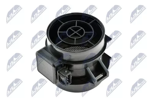 NTY NTY (EPP-BM-006) Mass Air Flow Sensor 