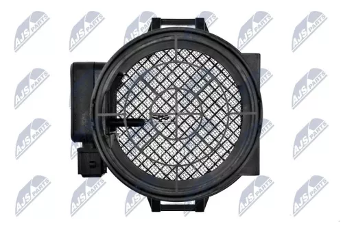 NTY NTY (EPP-BM-006) Mass Air Flow Sensor 