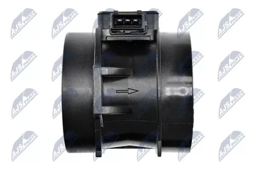 NTY NTY (EPP-BM-006) Mass Air Flow Sensor 