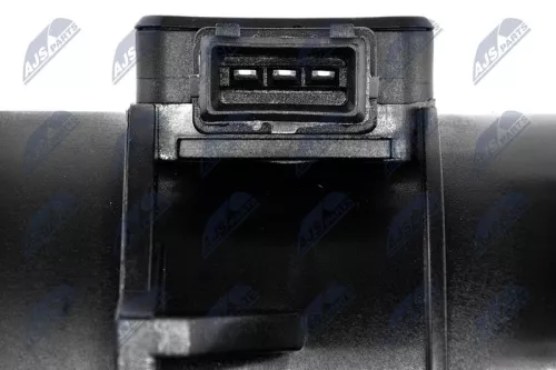 NTY NTY (EPP-BM-006) Mass Air Flow Sensor 
