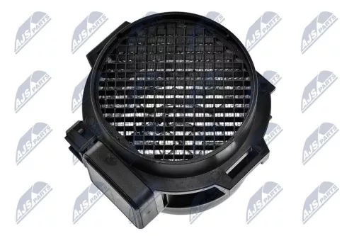 NTY NTY (EPP-BM-006) Mass Air Flow Sensor 