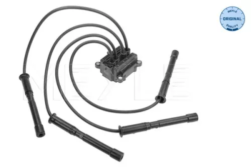MEYLE MEYLE (16-14 885 0004) Ignition Coil 