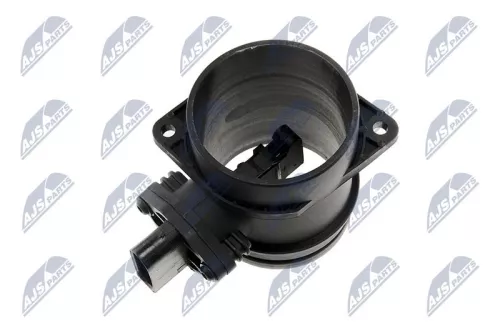 NTY NTY EPP-BM-011 Mass Air Flow Sensor 