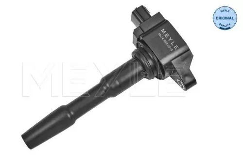 MEYLE MEYLE (16-14 885 0015) Ignition Coil 