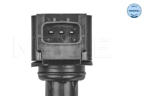 MEYLE MEYLE (16-14 885 0015) Ignition Coil 