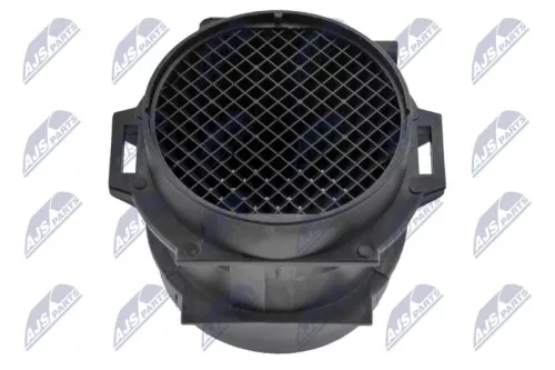 NTY NTY EPP-BM-022 Mass Air Flow Sensor 