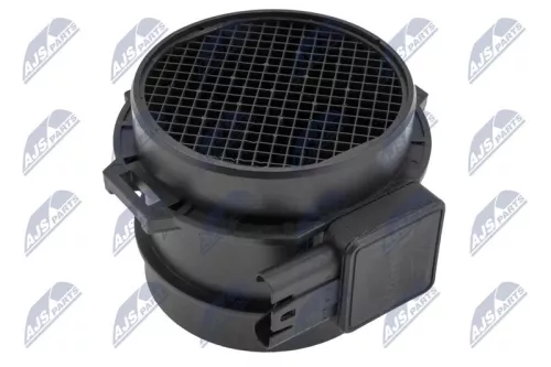 NTY NTY EPP-BM-025 Mass Air Flow Sensor 