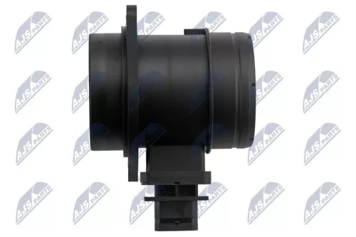 NTY NTY EPP-BM-031 Mass Air Flow Sensor 
