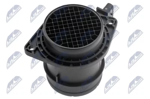 NTY NTY EPP-BM-031 Mass Air Flow Sensor 