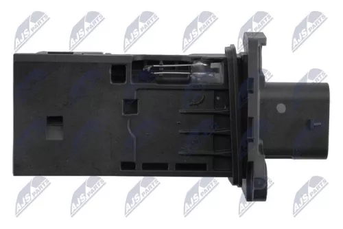 NTY NTY EPP-BM-032 Mass Air Flow Sensor 