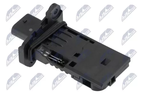NTY NTY EPP-BM-032 Mass Air Flow Sensor 