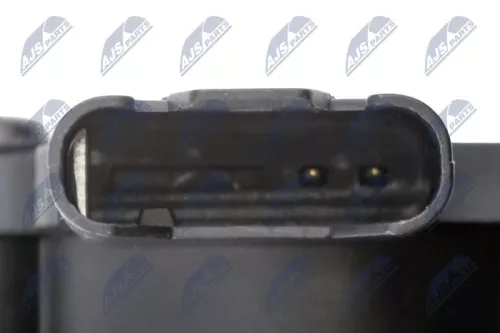 NTY NTY EPP-BM-034 Mass Air Flow Sensor 