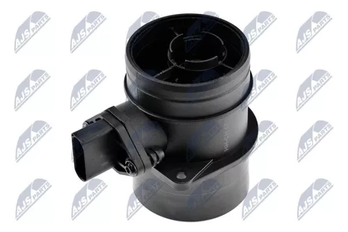 NTY NTY EPP-CH-001 Mass Air Flow Sensor 