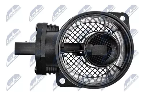 NTY NTY EPP-CH-001 Mass Air Flow Sensor 