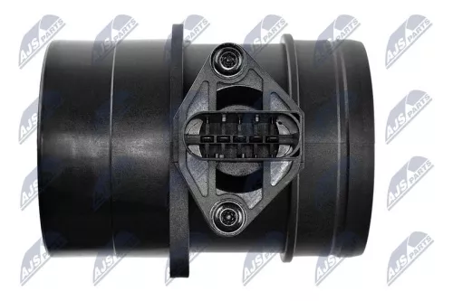 NTY NTY EPP-CH-001 Mass Air Flow Sensor 