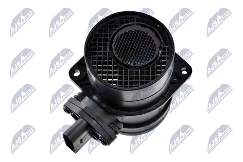 NTY NTY EPP-CH-001 Mass Air Flow Sensor 