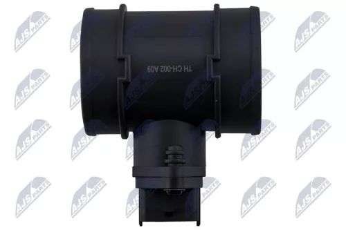 NTY NTY EPP-CH-002 Mass Air Flow Sensor 