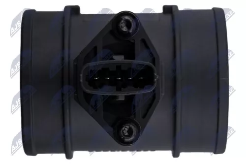 NTY NTY EPP-CH-002 Mass Air Flow Sensor 