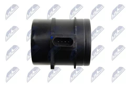 NTY NTY EPP-CH-003 Mass Air Flow Sensor 
